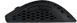 Миша ігрова Dream Machines DM6 HOLEY Trio Wireless Black DM6_HOLEY_TRIO фото 9
