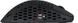 Миша ігрова Dream Machines DM6 HOLEY Trio Wireless Black DM6_HOLEY_TRIO фото 10