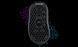 Миша ігрова Dream Machines DM6 HOLEY Trio Wireless Black DM6_HOLEY_TRIO фото 4