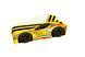 Ліжко-автомобіль ELIT FERRARI E-2, 150 х 70 см E-2-150 фото 1