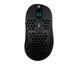 Миша ігрова Dream Machines DM6 HOLEY Trio Wireless Black DM6_HOLEY_TRIO фото 2