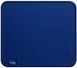 Trust Килимок для миші Boye ECO M Blue (250x210x3мм) 24745_TRUST фото
