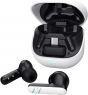 Навушники TWS Trust GTX 409 Oxxie Earbuds BT 5.3, ENC, SBC, Mic, Білий 25478_TRUST фото