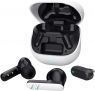 Навушники TWS Trust GTX 409 Oxxie Earbuds BT 5.3, ENC, SBC, Mic, Білий 25478_TRUST фото
