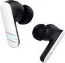 Навушники TWS Trust GTX 409 Oxxie Earbuds BT 5.3, ENC, SBC, Mic, Білий 25478_TRUST фото