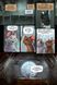 Чкури. Том 1 (обкладинка 1) optvrpbl080 фото 2