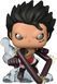 Людина-Змія Луффі - Funko Pop One Piece #1266: Snake-Man Luffy optfunko132 фото 2
