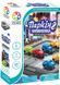 Паркинг (Parking Puzzler) smrtgms005 фото 2