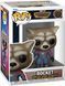 Єнот Ракета - Funko POP Marvel #1202: Guardians of the Galaxy 3 - Rocket optfunko060 фото 1