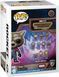 Єнот Ракета - Funko POP Marvel #1202: Guardians of the Galaxy 3 - Rocket optfunko060 фото 3