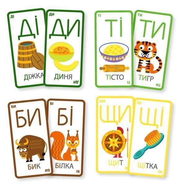 Мишка-мімішка malvy003 фото