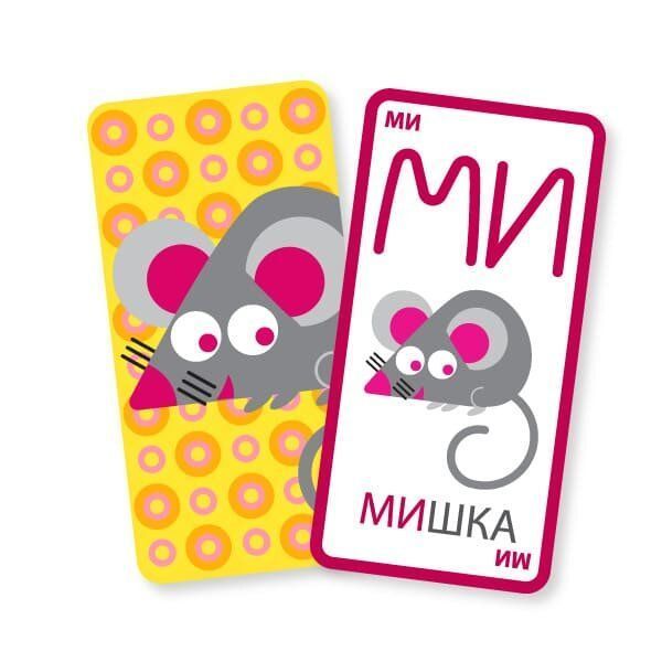 Мишка-мімішка malvy003 фото