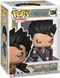 Людина-Змія Луффі - Funko Pop One Piece #1266: Snake-Man Luffy optfunko132 фото 1