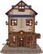 Товари для Квідичу Пазл 3D (Quality Quidditch Supplies Set 3D puzzle) - 1 ТК (6 шт) opt4dpuz002TK фото 7