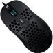 Миша ігрова Dream Machines DM6 HOLEY USB Black DM6_HOLEY фото 6