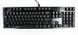 Клавіатура Bloody B820R Bloody (Black) Red SW 1603260 фото 4