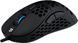Миша ігрова Dream Machines DM6 HOLEY USB Black DM6_HOLEY фото 3