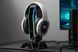 Гарнитура игровая 2E GAMING HG330, 7.1, USB-A, RGB, 2 м, белая 2E-HG330WT-7.1 фото 10
