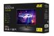 Монітор 2E GAMING 34" G3424B 2xHDMI, DP, VA, 3440x1440, 180Hz, 1ms, NTSC 85%, CURVED, FreeSync, HAS 2E-G3223B-01.UA фото 18