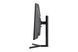 Монітор 2E GAMING 34" G3424B 2xHDMI, DP, VA, 3440x1440, 180Hz, 1ms, NTSC 85%, CURVED, FreeSync, HAS 2E-G3223B-01.UA фото 12