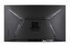 Монітор 2E GAMING 34" G3424B 2xHDMI, DP, VA, 3440x1440, 180Hz, 1ms, NTSC 85%, CURVED, FreeSync, HAS 2E-G3223B-01.UA фото 9