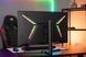 Монітор 2E GAMING 34" G3424B 2xHDMI, DP, VA, 3440x1440, 180Hz, 1ms, NTSC 85%, CURVED, FreeSync, HAS 2E-G3223B-01.UA фото 7