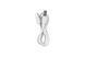 Миша 2E MF270 Rechargeable, White LED, WL, білий 2E-MF270WWH фото 7