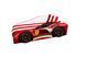 Ліжко-автомобіль ELIT FERRARI E-2, 150 х 70 см E-2-150 фото