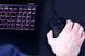 Миша ігрова Dream Machines DM6 HOLEY USB Black DM6_HOLEY фото 4