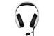 Гарнитура игровая 2E GAMING HG330, 7.1, USB-A, RGB, 2 м, белая 2E-HG330WT-7.1 фото 4