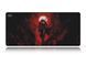Великий килимок для мишки WorkPlaceShop Game DMC Dante 624990652 фото 1