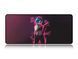Великий килимок для мишки WorkPlaceShop ME Arcane Jinx 53689218 фото 1