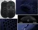 Миша ігрова Dream Machines DM6 HOLEY USB Black DM6_HOLEY фото 1