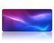 Рабочая поверхность для стола DRAX Vibe 100x50 см VI-1200800 фото 1
