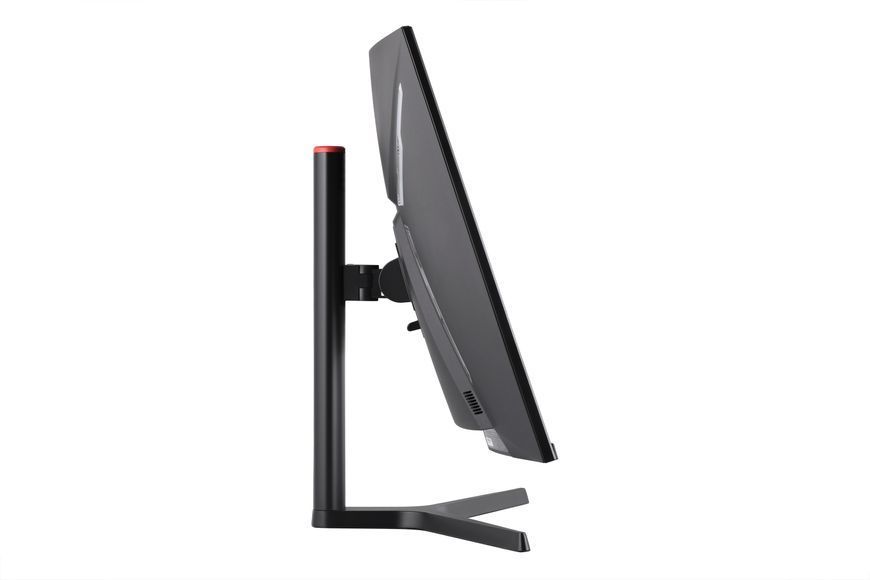 Монітор 2E GAMING 34" G3424B 2xHDMI, DP, VA, 3440x1440, 180Hz, 1ms, NTSC 85%, CURVED, FreeSync, HAS 2E-G3223B-01.UA фото