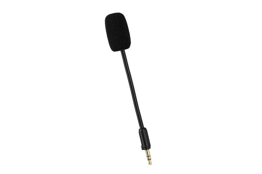 Гарнитура игровая 2E GAMING HG330, 7.1, USB-A, RGB, 2 м, белая 2E-HG330WT-7.1 фото