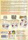 Бэнг! Набор дополнений (BANG! Expansion Pack) - 1 ТК (8 шт) GKCH0261 фото 2