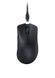 Миша Razer Deathadder V3 Pro, USB-A/WL/BT, чорний RZ01-04630100-R3G1 фото 1