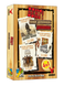 Бэнг! Набор дополнений (BANG! Expansion Pack) - 1 ТК (8 шт) GKCH0261 фото 3
