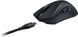 Миша Razer Deathadder V3 Pro, USB-A/WL/BT, чорний RZ01-04630100-R3G1 фото 5