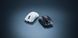 Миша Razer Deathadder V3 Pro, USB-A/WL/BT, чорний RZ01-04630100-R3G1 фото 3