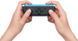 Игровой контроллер Nintendo Switch 2 Joy-Con Pair, синий и красный 0045496321413 фото 8