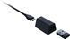 Миша Razer Deathadder V3 Pro, USB-A/WL/BT, чорний RZ01-04630100-R3G1 фото 8