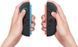 Игровой контроллер Nintendo Switch 2 Joy-Con Pair, синий и красный 0045496321413 фото 7