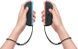 Игровой контроллер Nintendo Switch 2 Joy-Con Pair, синий и красный 0045496321413 фото 6