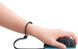 Игровой контроллер Nintendo Switch 2 Joy-Con Pair, синий и красный 0045496321413 фото 14
