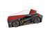 Ліжко-автомобіль ELIT FERRARI E-2, 150 х 70 см E-2-150 фото