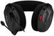 Гарнітура ігрова HyperX Cloud Stinger 2 Core, mini-jack/dual 3.5мм, 2м/0.15м, чорний 683L9AA фото 8
