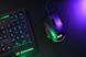 Ігрова миша 2E GAMING MG330 RGB USB Black 2E-MG330UB фото 3