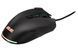 Ігрова миша 2E GAMING MG330 RGB USB Black 2E-MG330UB фото 5